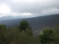 nte Rinatu-20110615 067